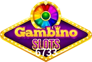 6733 Bet